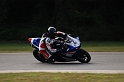 DSC_4057 [1600x1200]